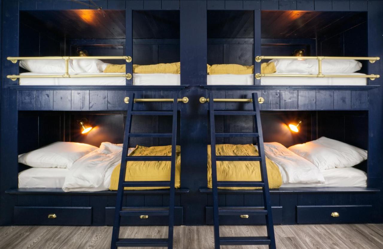 Erzgebirge Suite Bergruhe Oberwiesenthal Ngoại thất bức ảnh